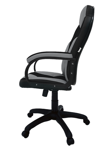 Кресло "Дельта" ткань - Вид 4