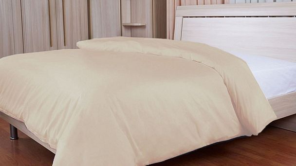 Пододеяльник полутораспальный Primavelle - Вид 1