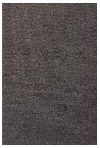 Кресло Апри - Вид 6