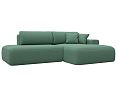 /catalog/kategorii/divany/uglovye-divany/divan-uglovoy-liga-036-npb-modern-pravyy-ugol-rogozhka-zelenyy/ - фотография