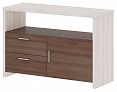 /catalog/novye-tovary/mebel/korpusnaya-mebel/komody-i-tumby/tumba-kombinirovannaya-domino-lite-tbl-1830619706/ - фотография