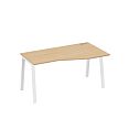 /catalog/kategorii/stoly/ergonomichnye-pismennye-stoly/stol-ergonomichnyy-pravyy-tekhno-na-metallokarkase-tre-a4-a4-b3-066-bp-naturalnyy-dub-metallokarkas-/ - фотография