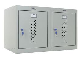 Антресоль ML-21-80 - Фото предпросмотра