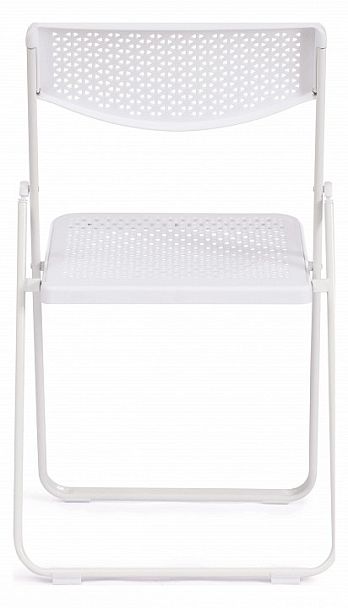 Стул складной Folder (Mod. 3016) - Вид 4