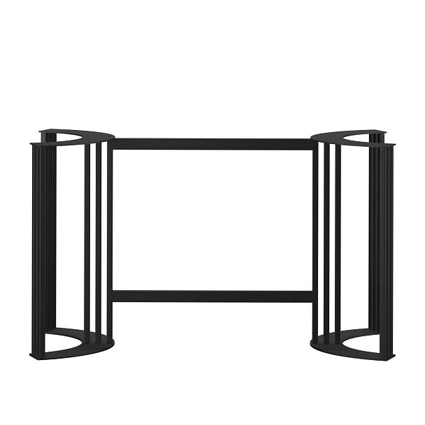Подстолье лофт-110 - Вид 4