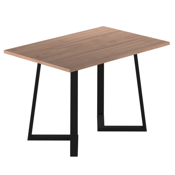 Стол Дамаск - Вид 1