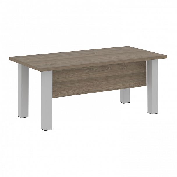 Стол "Yalta" LT.D-18.1 вяз благородный - Вид 1