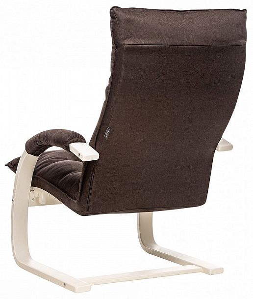 Кресло Leset Монако - Вид 5