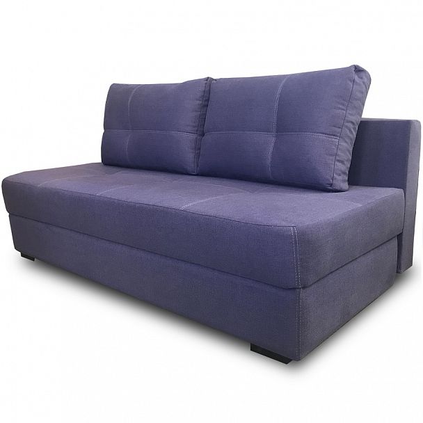 Диван-евротахта "Кабальеро" БНП - Вид 5