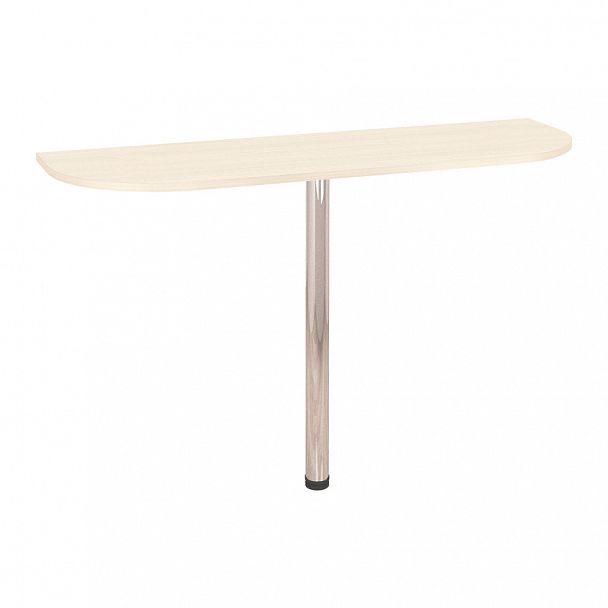 Приставка "Рубин" 40.16 - Вид 1