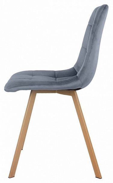 Стул Easy - Вид 4