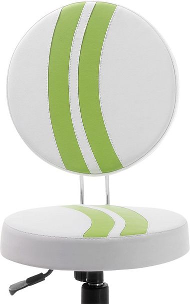 Кресло "Мяч" - Вид 5