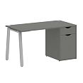 /catalog/kategorii/stoly/pismennye-stoly-s-tumbami/home-office-stol-pismennyy-vr-sp-3-138-1-a-metallik-seryy-metall-1380-720-750/ - фотография
