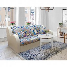 Диван "Эллада 4" 160 - Фото предпросмотра