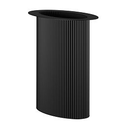 Подстолье Poster, лофт - Фото предпросмотра