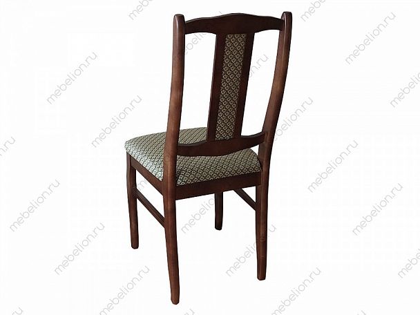 Стул С-2 - Вид 2