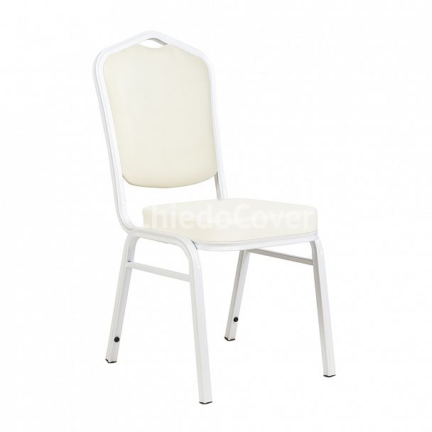 Стул Хит 25мм, стопируемый - Вид 7