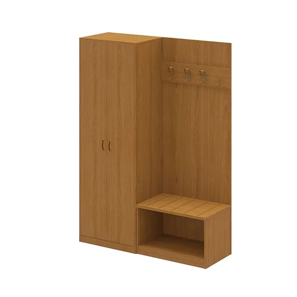 Композиция №3 Диана  ольха - Вид 1