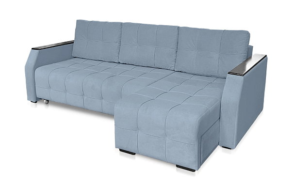 Диван-кровать "Сидни 1,5" - Вид 2