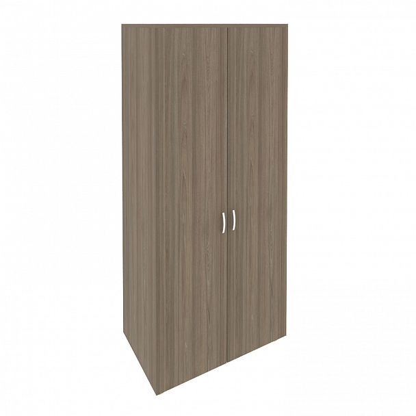Шкаф "Light" С-ШРК-55 вяз - Вид 1