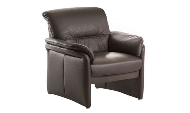 Кресло "Винстон М-08/1" - Вид 1