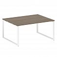/catalog/ofisnaya-mebel/ofisnaya-mebel-ofisnye-stoly/konferents-stoly/stol-dlya-peregovorov-bo-prg-1-4-vyaz-belyy/ - фотография