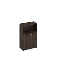 /catalog/novye-tovary/mebel-new/yuniteks-a4-delta-a4-delta/shkaf-sredniy-poluzakrytyy-1136765833/ - фотография