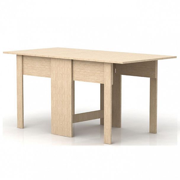 Стол-книжка Д-257 - Вид 4