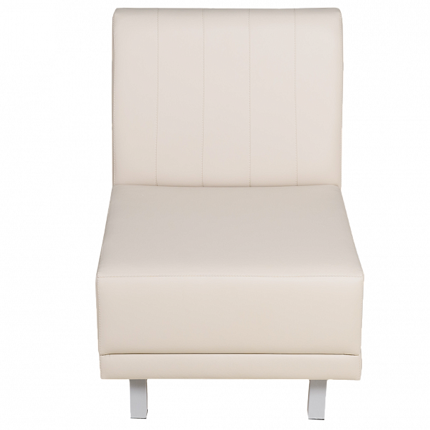 Кресло "СБ модуль" - Вид 7