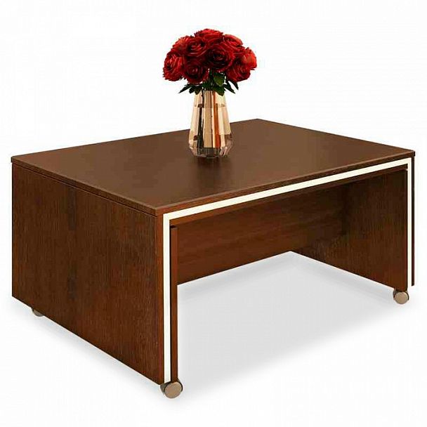 Стол-трансформер 3 - Вид 1