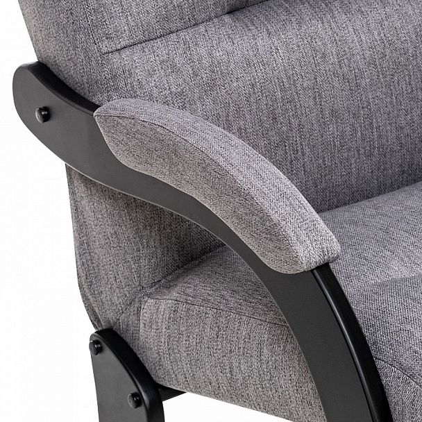 Кресло-качалка Leset Дэми - Вид 7