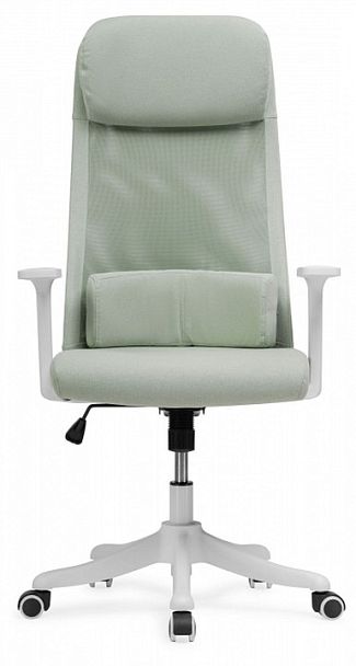 Кресло компьютерное Salta - Вид 3