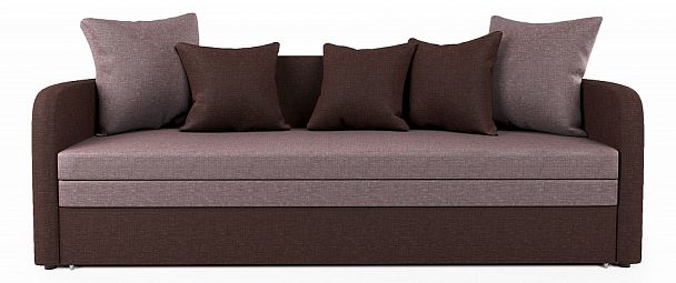 Диван-кровать Трио - Вид 1