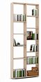 /catalog/novye-tovary/mebel/korpusnaya-mebel/polki-i-stellazhi/stellazh-elbrus-2-225517491/ - фотография