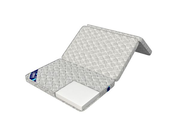 Матрас Димакс СМ-6 90х200 - Вид 1