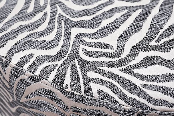 Пуф Murano - Вид 2