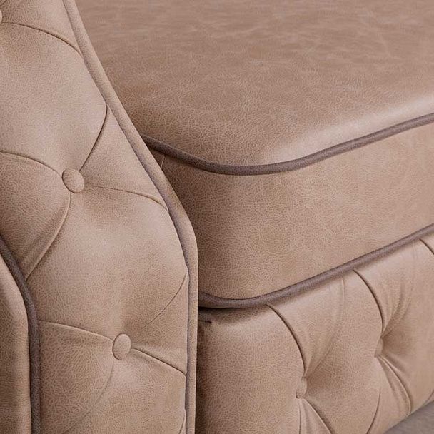 Угловой диван "Портофино" - Вид 11