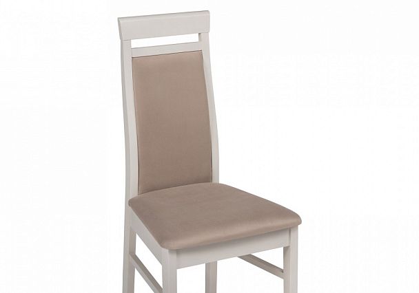 Стул Амиата - Вид 5