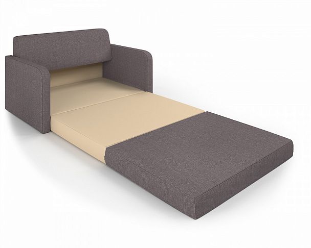 Диван-кровать Куба - Вид 4