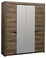 /catalog/novye-tovary/mebel/korpusnaya-mebel/shkafy/shkaf-platyanoy-lyuchiya-33-01-466778455/ - фотография