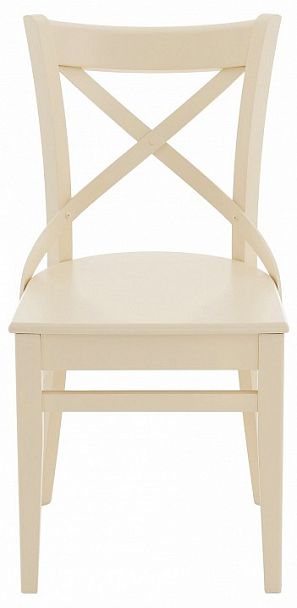 Стул Соло - Вид 2