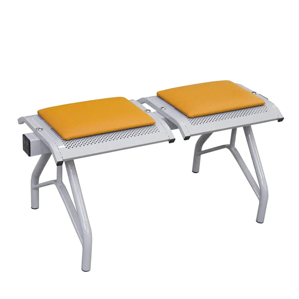 Скамья Стил-М 2М - Вид 1