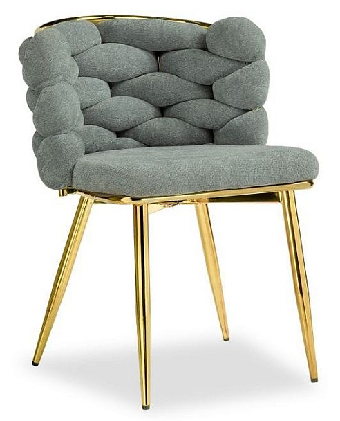 Стул Rendi - Вид 1