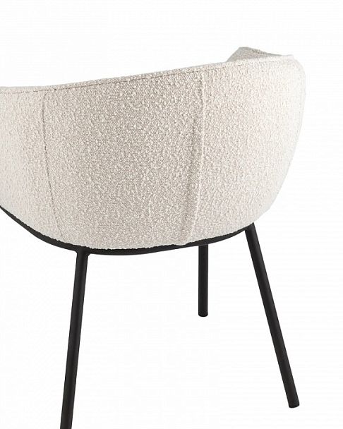 Стул Дон - Вид 7