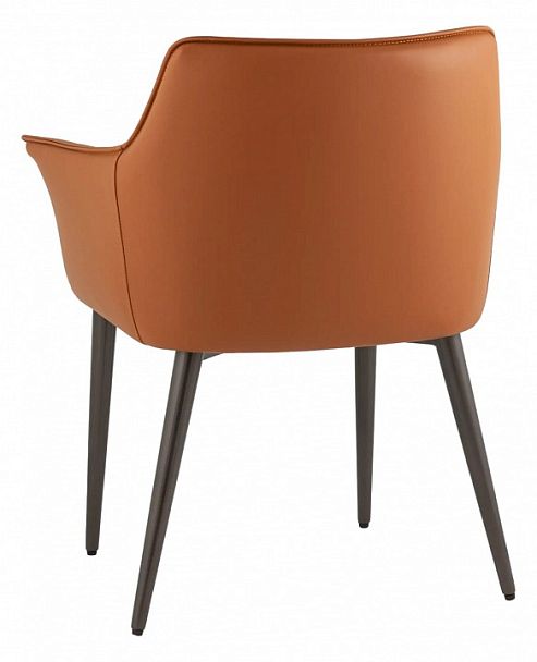 Кресло Feston - Вид 5