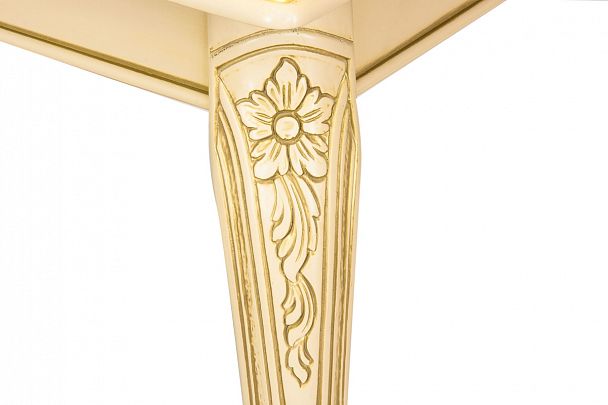 Стол обеденный Сэм 4 1300 - Вид 7