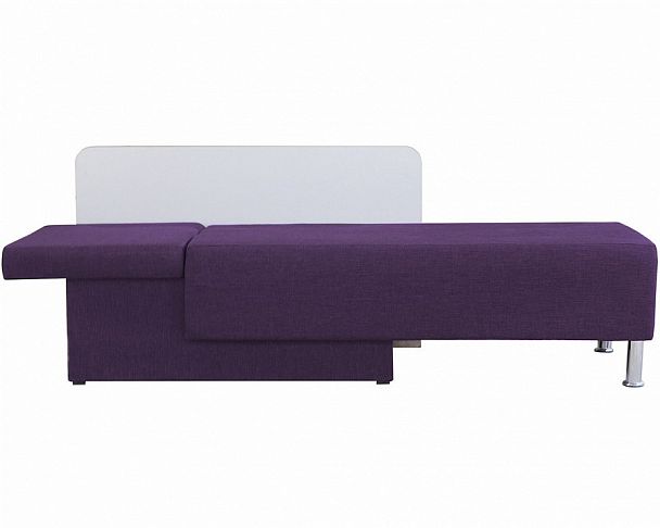 Диван-кушетка Леон - Вид 4