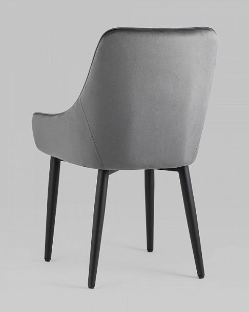 Кресло Диана - Вид 4