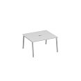 /catalog/kategorii/stoly/stoly-s-metallicheskim-karkasom/stol-160-metallokarkas-tre-v-peregovornuyu-a4-a4-b3-132-bp-seryy-metallokarkas-seryy/ - фотография