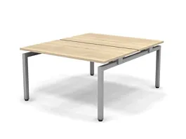 EUROPE/ЕВРОПА RE029-138х163 Двухсторонняя станция 1380x1630x750 Акация светлый - Фото предпросмотра